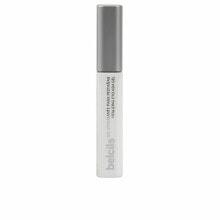 Cream for Eye Area Belcils TRATAMIENTO PESTAÑAS BELCILS 8 ml