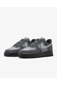 Air Force 1 Lv8 | Erkek | Cw7584-001