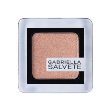 Gabriella Salvete Mono Eyeshadow 2 g lidschatten für Frauen