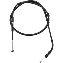 MOOSE HARD-PARTS Honda 45-2142 Clutch Cable