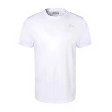 Men's sports T-shirts and T-shirts