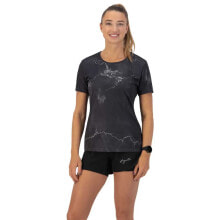 Men's sports T-shirts and T-shirts