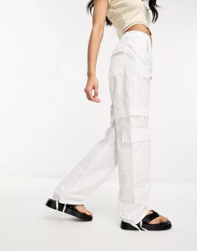 Women's trousers