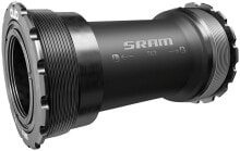 Каретки для велосипедов SRAM