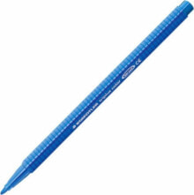 Фломастеры для детей STAEDTLER купить от $6