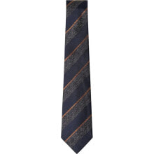 Men's ties