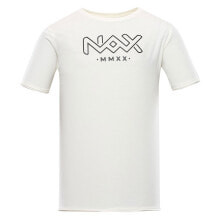 Men's sports T-shirts and T-shirts