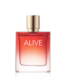 Hugo Boss Alive Eau de Parfum Intense Spray