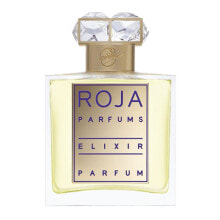 Women's perfumes Roja Parfums