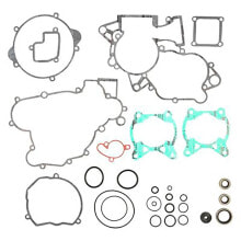 Запчасти и расходные материалы для мототехники PROX KTM 346103 Complete Gasket Kit