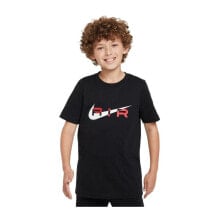 Men's T-shirts