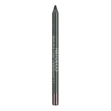 Eyeliner Artdeco Soft Eye Liner deep forest brown Водонепроницаем 1,2 g