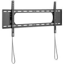 AISENS WT90F-239 wall TV bracket