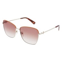 Women's Sunglasses