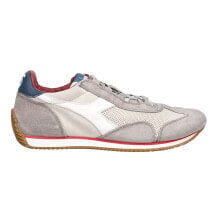 Мужские кроссовки Diadora купить от $106