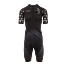 BIORACER Speedwear Concept RR Race Suit