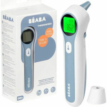 Beaba Devices for maintaining health