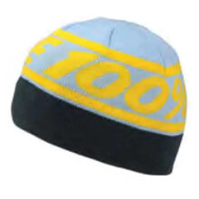 100percent Rally Beanie