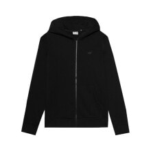 Women's hoodies and sweatshirts