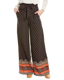 Women's trousers