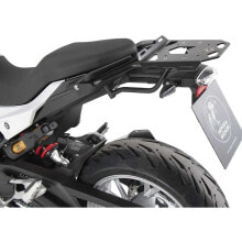 Accessories for motorcycles and motor vehicles