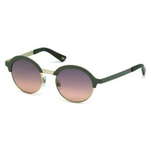 Women's Sunglasses