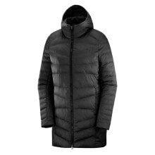 Купить куртки Salomon: SALOMON Sight Storm jacket