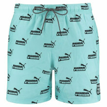 Swimming trunks and shorts