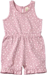 Baby bodysuits for toddlers