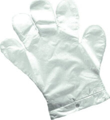 Personal hand protection equipment for construction and repair