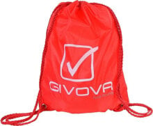 Children's school bags