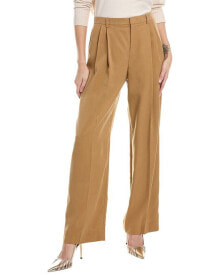 Women's trousers