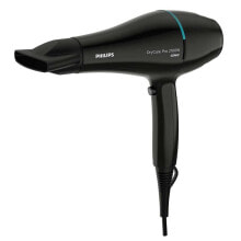 PHILIPS BHD272/00 2100W Hair Dryer