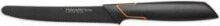 Нож кухонный Fiskars Edge 1003092 13 см