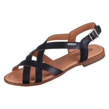 Women's Sandals