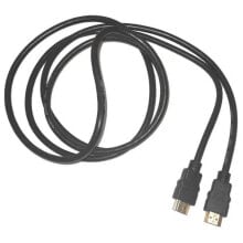 IGGUAL 902732686 2 m HDMI Cable