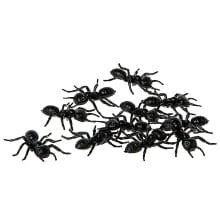 ATOSA Ants 12.5x15 cm 12 Units Ants