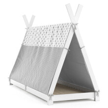 Teenage cots for the children's room