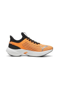 Men's Sports Sneakers