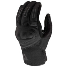 REVIT Cassini H2O Gloves