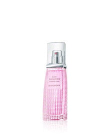 Givenchy Live Irrésistible Blossom Crush Eau de Toilette Spray