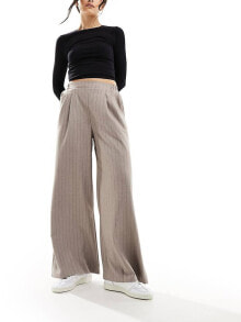 Women's trousers