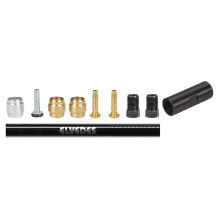 ELVEDES Formula Hydraulic Hose Extension Kit