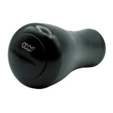 MVSPOOLS POM Spool Knob