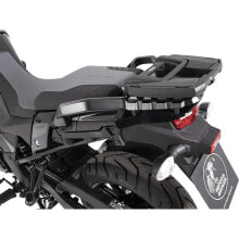 Accessories for motorcycles and motor vehicles