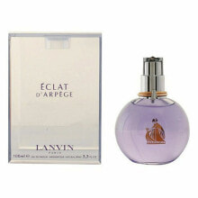 Женская парфюмерия Eclat D'arpege Lanvin EDP