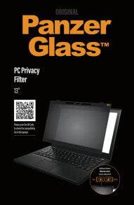 Protective films and glasses for monitors PanzerGlass ApS