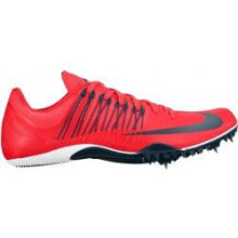 Men's running shoes