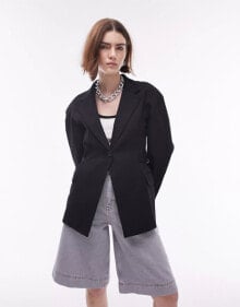 Women's jackets and jackets