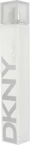 DKNY Women Energizing Edp 100ml